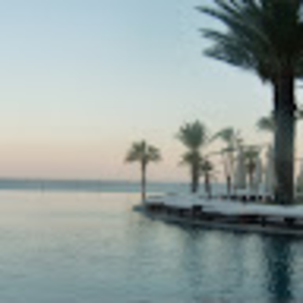 Meet your Posher, Kathryn